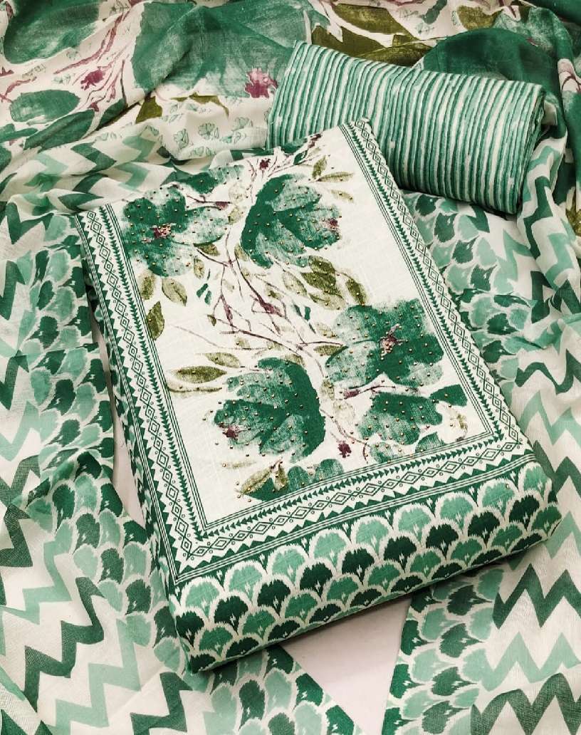 NEW  design launch BY Indian